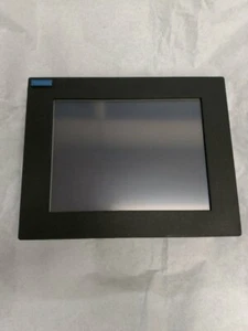 Uticor UTTP-15-H-AL-PV14-FC 15" Monitor - Picture 1 of 4
