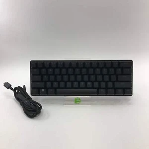 Teclado con cable para juegos Razer Huntsman Mini V3 RZ03-0339 - Imagen 1 de 5