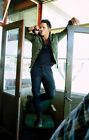 Chris Pratt unsigniertes Foto - schöner Schauspieler - Spende an Krebsorganisation *99