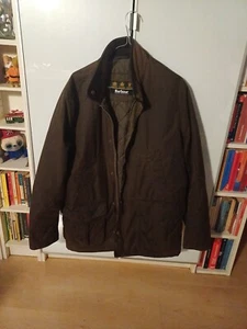 Barbour Hereford L 50 - Imagen 1 de 10