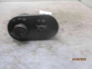 6L1941531AD20H mando intermitentes - para SEAT IBIZA III PH1 1.4I 16V - 75 2002 - Imagen 1 de 5