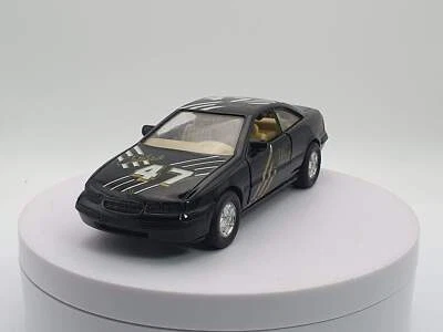 Opel Calibra N9041 Welly 1/35 - Immagine 1 di 4