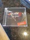 Frances The Mute - Music Cd -  -  2005-03-01 - Strummer Recordings - Very Good -