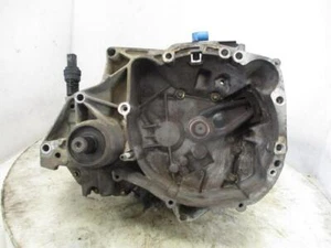 7701723249 getriebe ft - für RENAULT TWINGO - Bild 1 von 5