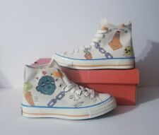 Converse Converse Chuck 70 Multi-Color 