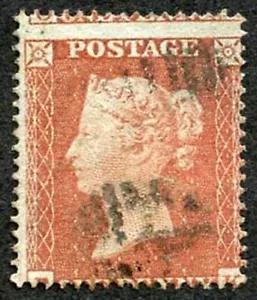 Penny Star MISPERF - Bild 1 von 1