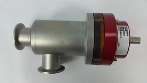 MKS 99G0598 HOT VALVE HPS PRODUCTS  - Bild 1 von 7