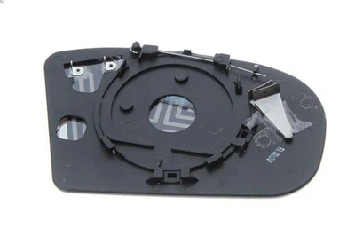 Cristal de espejo, retrovisor exterior BLIC para CLASE C (W203) 3 2005-2007 - Imagen 1 de 4