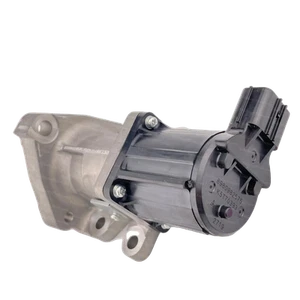VALVOLA EGR NPR 75 OE 8980982575 - Imagen 1 de 3