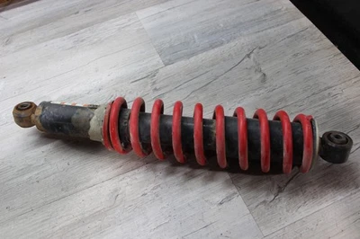 Amortiguadores delanteros derecho o izquierdo Kawasaki Teryx 750 Krf750p 2011 4x4 Le Fi Foto 1 de 4