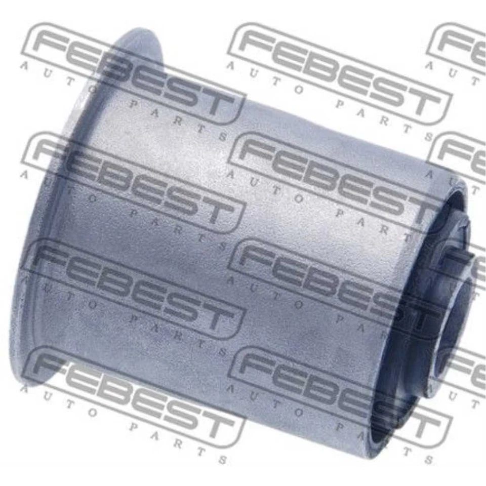 FEBEST Soporte De Brazo Inferior Central Para Jeep Commander XK XH - Imagen 1 de 1