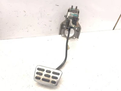 Pedal de freno KIA Optima TF sedán 2013 LHD 2.0T 328004C300 gasolina 204 kW Foto 1 de 4