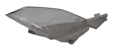 Deflector de aire izquierdo Ski-Doo GSX MXZ 500 SS 2004 LH 517302547 Foto 1 de 4