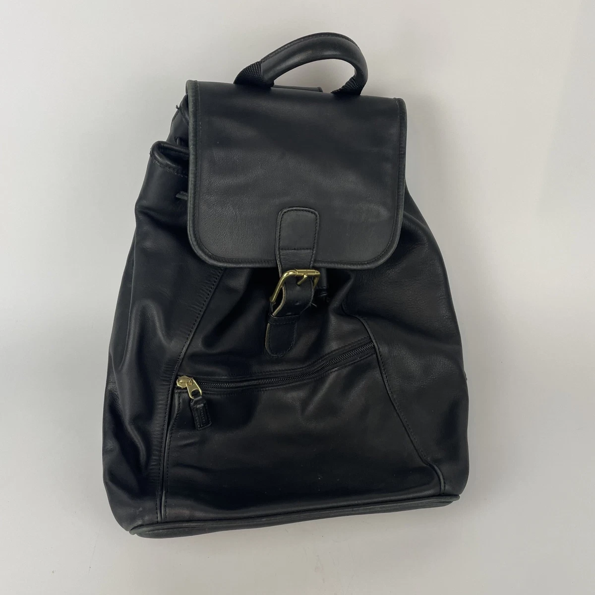 Coach Legacy Backpack Bags & Handbags for Women for sale | eBay