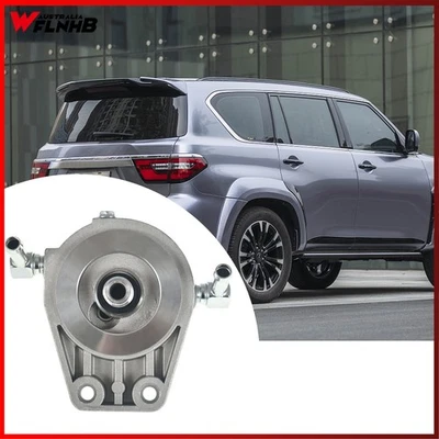 16401VC10D Fuel Lift Primer Pump For NISSAN Patrol GU Y61 ZD30 TD42 2000-2006 - image 1 of 4