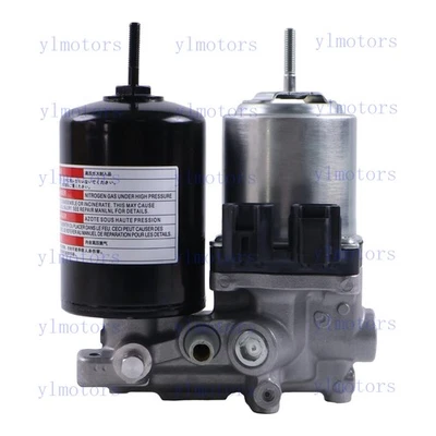 For 2011-2014 Mercedes Benz C250 C300 C350 (W204):Pair Rear LED Brake Tail Light - Изображение 1 из 4