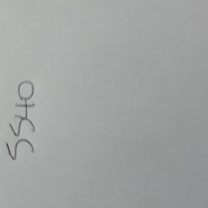 Talbots Hose Damen Größe 3X grau gerades Bein Pull-On Jogginghose Freizeit Capsule - Bild 1 von 10