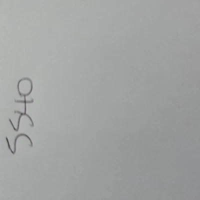 Talbots Pants Womens Size 3X Gray Straight Leg Pull On Sweatpants Casual Capsule - Image 1 of 4