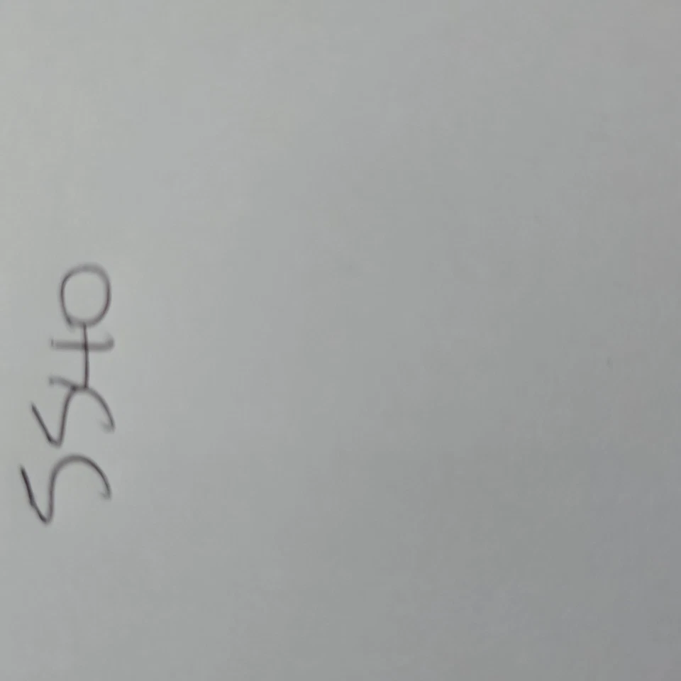 Talbots Pants Womens Size 3X Gray Straight Leg Pull On Sweatpants Casual Capsule - Image 1 of 4