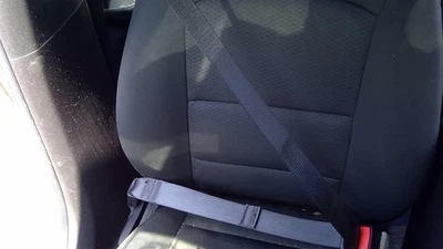 Used Front Right Seat Belt Front fits: 2019 Chevrolet Malibu bucket passenger re Foto 1 de 4