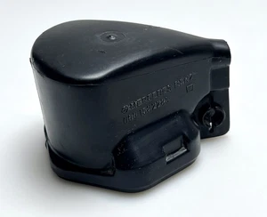 Mercedes-Benz Ignition Coil Cover PN: 0001582285 | R129 SL W124 W126 W140 W201 - Picture 1 of 6