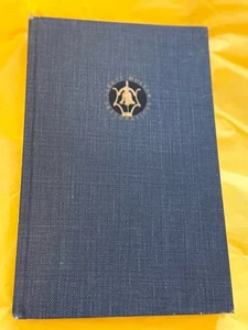 Six Presidents From The Empire State - Bild 1 von 3