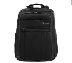 Travelpro Crew Executive Choice 3 Large Backpack - Picture 1 of 3