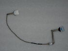 Genuine Dell Inspiron 1750 Led Lcd Screen Cable G600t 0G600t 50.4Cn05.101