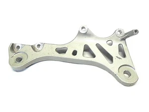 Soporte inferior delantero puerto Wetjet 9301-0085-00 - Duo 300 ZX Kraze - usado - Imagen 1 de 4