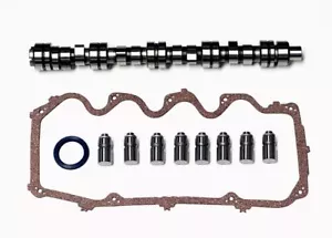 Camshaft Kit for Ford Escort & Fiesta RS Turbo 1.6 CVH - Picture 1 of 1