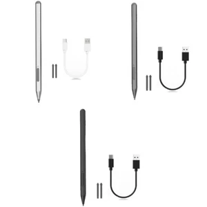 Functionality Styluses Pen for Go/Laptop/Book Pressure Sensitivity Touch Pen - Zdjęcie 1 z 10
