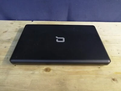 Laptop Compaq Presario CQ56 - Immagine 1 di 4