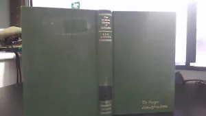 The modern history of Ceylon – ESC Ludowyk – 1966 first edition - Picture 1 of 10