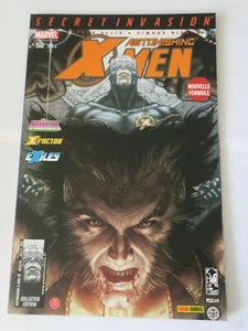 ASTONISHING X-MEN N° 50 -- EDITION COLLECTOR - Picture 1 of 1