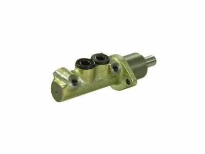 For 1985-1992 Volkswagen Golf Brake Master Cylinder Centric 78495FX 1991 1986 - Image 1 of 2