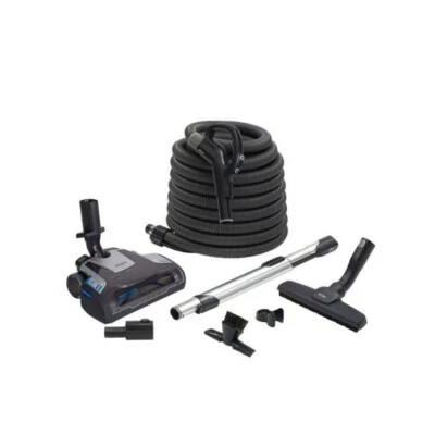 Juego de limpieza de precisión de haz de 30' 012-120 Foto 1 de 4