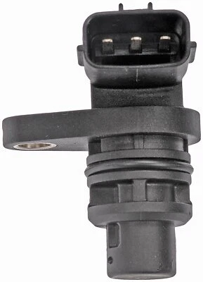 Sensor de velocidade de transmissão automática de entrada Dorman para 2004-2012 Mazda 3 2005 2006 - Imagem 1 de 2