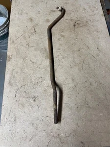 GM automatic transmission column shift linkage - Picture 1 of 8