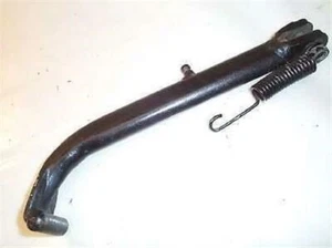 HONDA CB100 CB125S CL100 CL100S CL125S SIDE STAND 50530-107-700B - Picture 1 of 2
