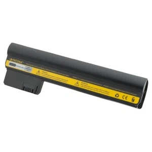 Akku für HP Compaq Mini 110-3000 CQ10-400 PC HSTNN-CB1U HSTNN-E04C HSTNN-TY06 - Bild 1 von 5