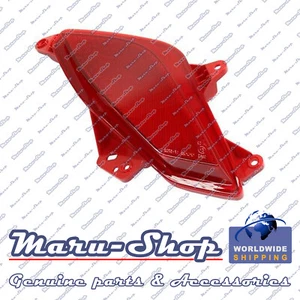 Bumper Reflex/Reflector Light Lamp Lens RH for 17~19 Hyundai Santa Fe/SantaFe XL - Picture 1 of 1