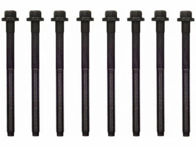 For 1998-2005 Mercury Sable Head Bolt Set Felpro 87954DT 2000 2002 2003 1999 - Image 1 of 2