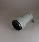 Microscope part Carl Zeiss Jena unit for photometry for microscope 250 serie