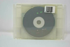 Flight - DVD - Imagen 1 de 1