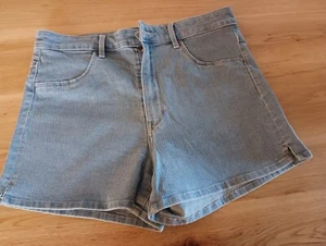 Shorts Damen Größe 40 H&M - Bild 1 von 3