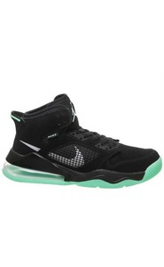 Las mejores ofertas en Resplandor verde Jordan Mars 270 2019 | eBay
