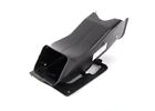 New Genuine Bmw 3 Series E46 M Package Bumper Front Brake Air Duct Left N/S