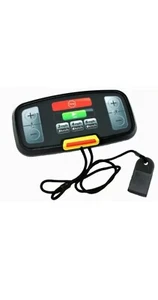 Life Fitness Treadmill Activitiy Assembly AK65-00015-2402 - Picture 1 of 4