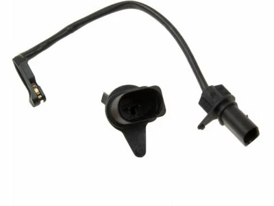 Sensor de pastillas de freno trasero para Audi RS5 2013-2015 ATE 15821NM 2014 Foto 1 de 2