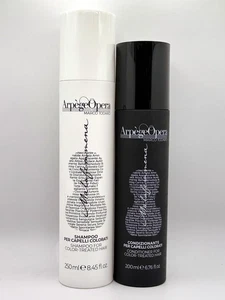 Emsibeth Arpege Opera Shampoo ~ 8.45 Oz. & Conditioner ~ 6.76 Oz. -PACK OF 2- - Picture 1 of 2